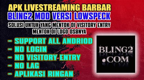 omek bling2|Live Bling2 Barbar .